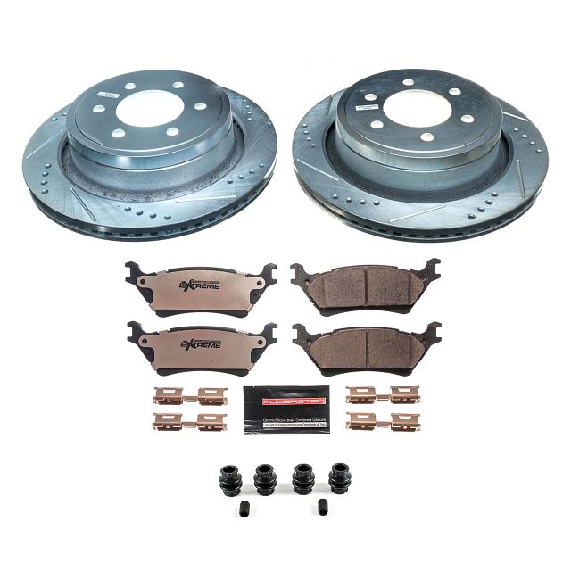 POWK6271-36