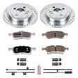 POWK6280-26