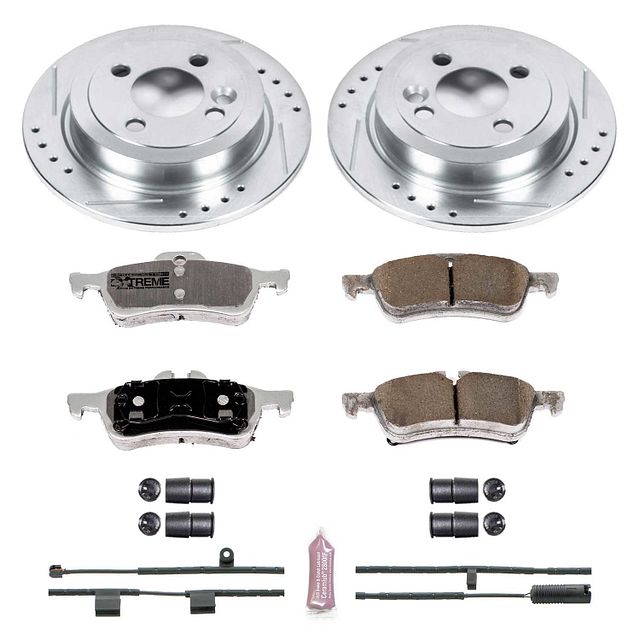 POWK6280-26