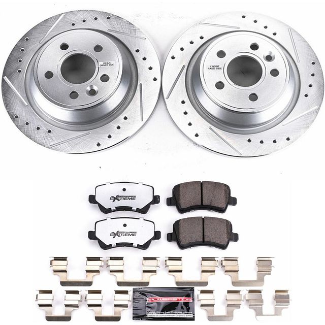 POWK6293-36