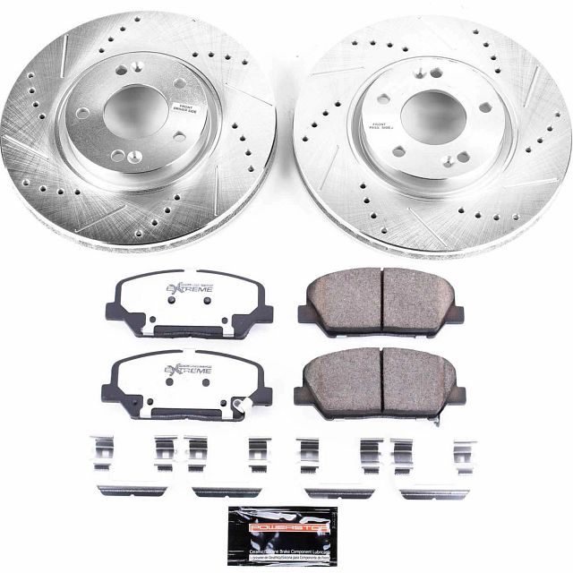 POWK6306-26