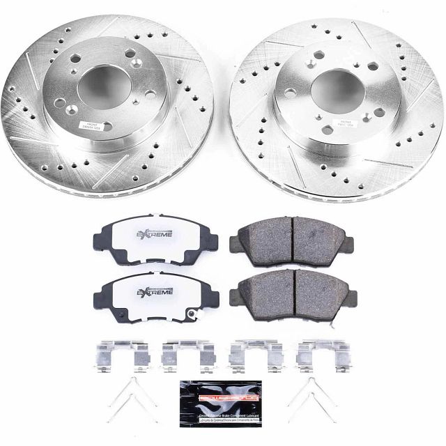 POWK6317-26