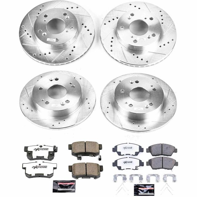 POWK6318-26