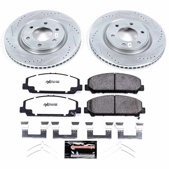 POWK6321-36