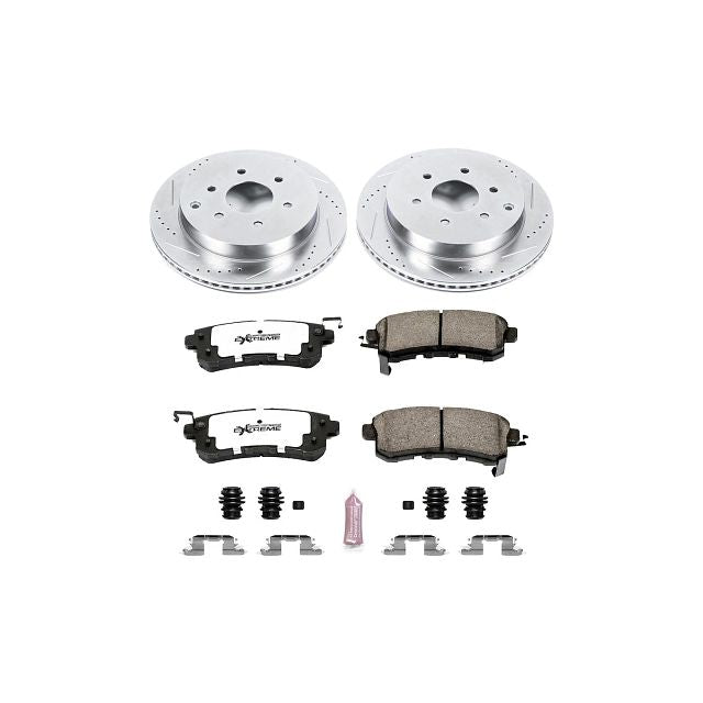POWK6323-36