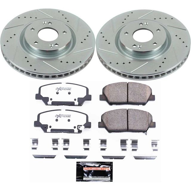 POWK6324-26