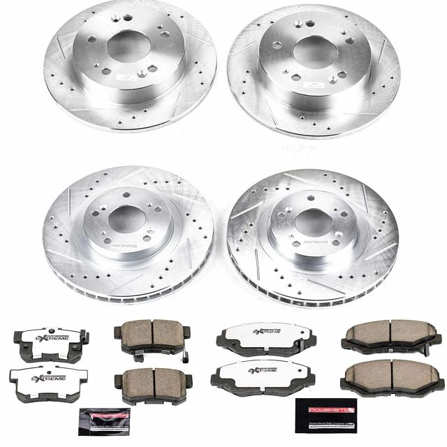 POWK6327-26