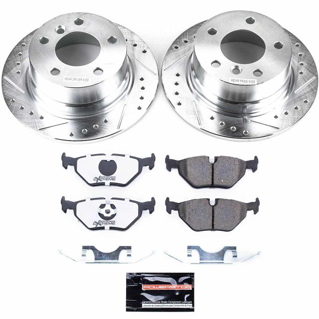 POWK633-26