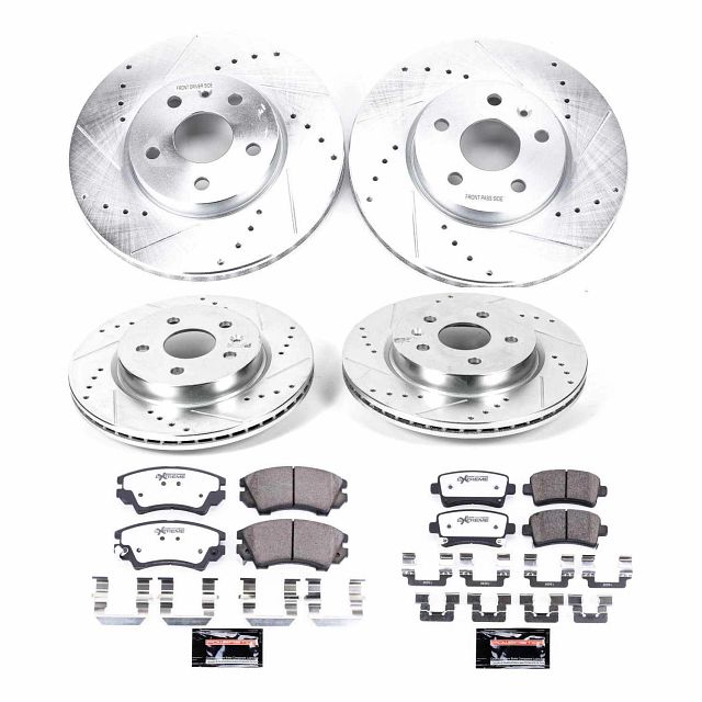 POWK6330-26