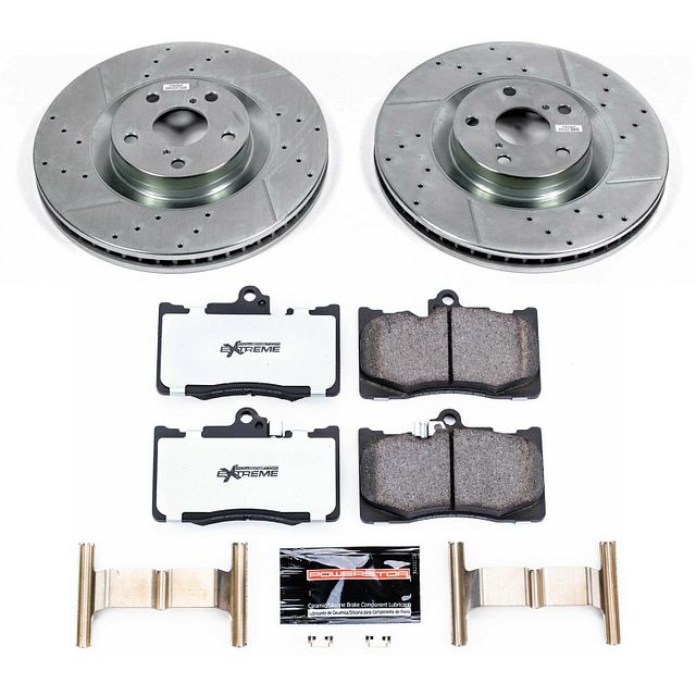 POWK6355-26