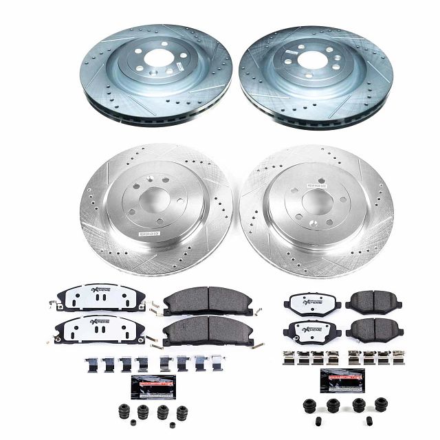 POWK6375-36