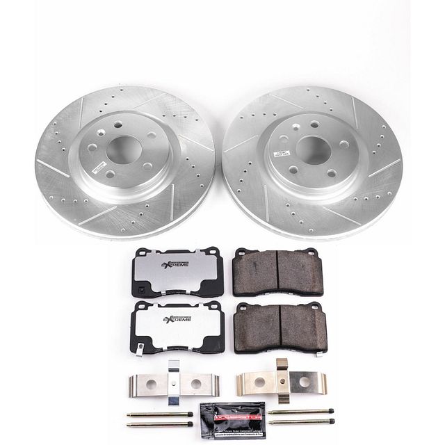 POWK6391-26