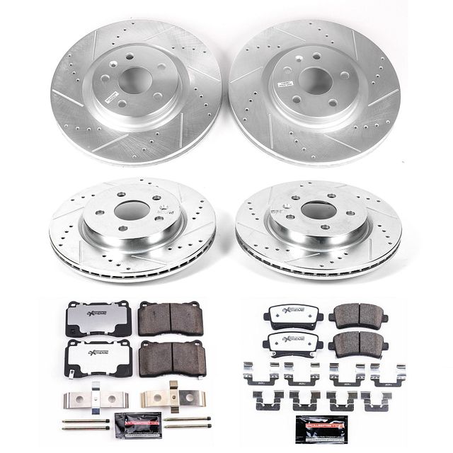 POWK6392-26