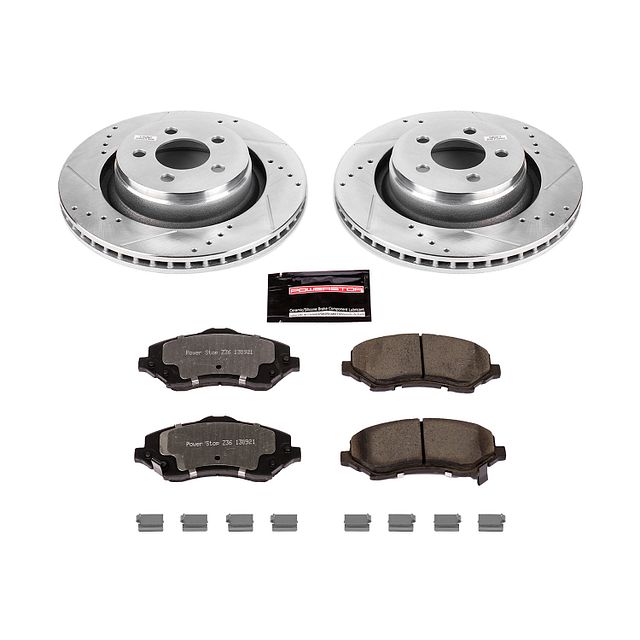 POWK6395-36