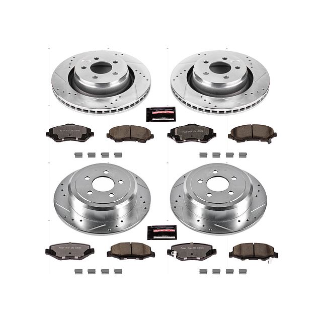 POWK6396-36