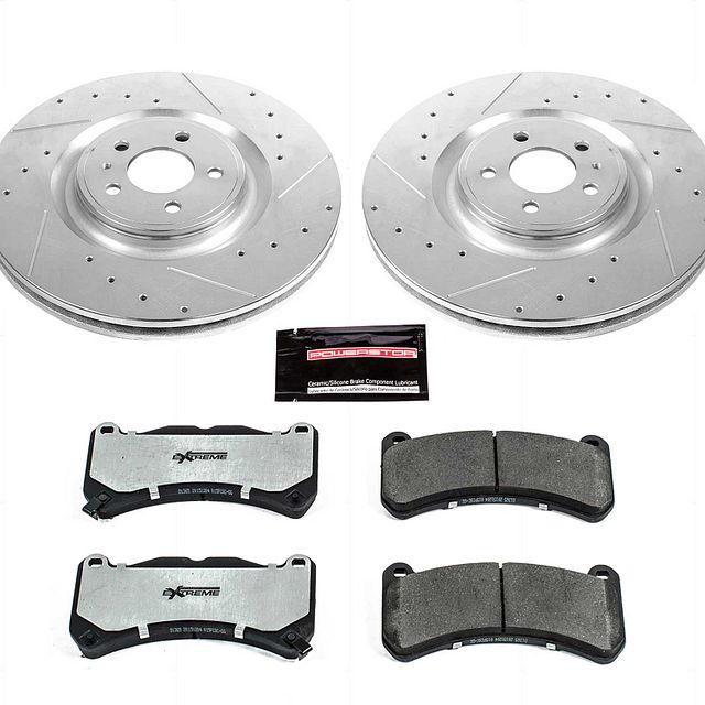 POWK6400-26