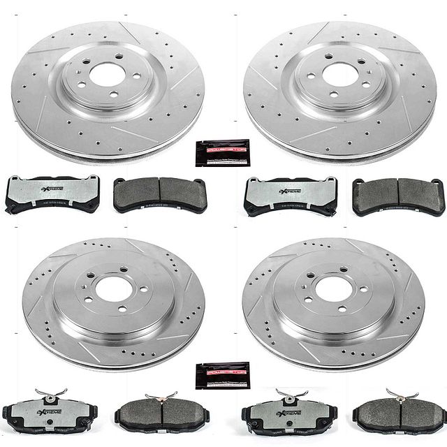 POWK6401-26
