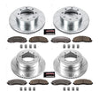 POWK6404-36