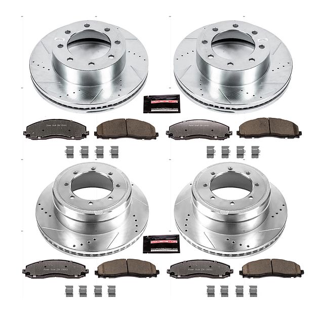 POWK6404-36