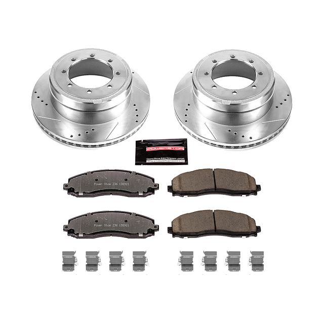 POWK6406-36