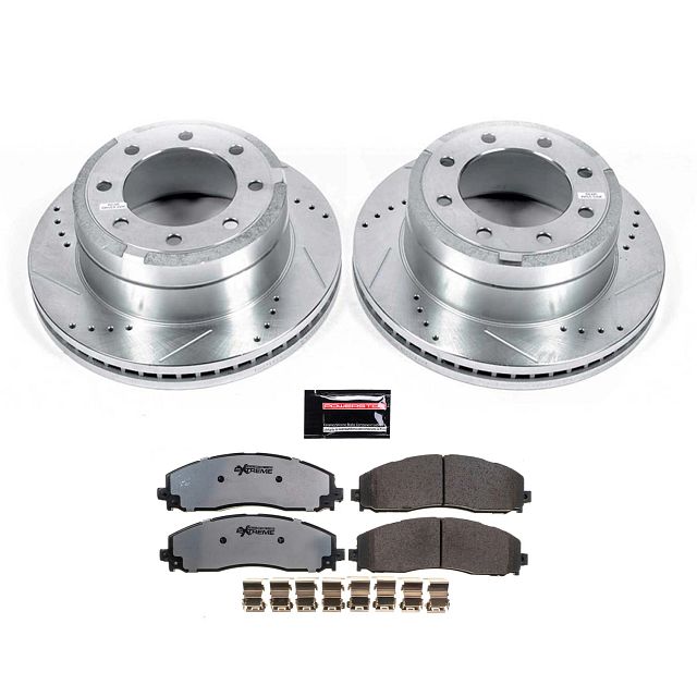 POWK6407-36