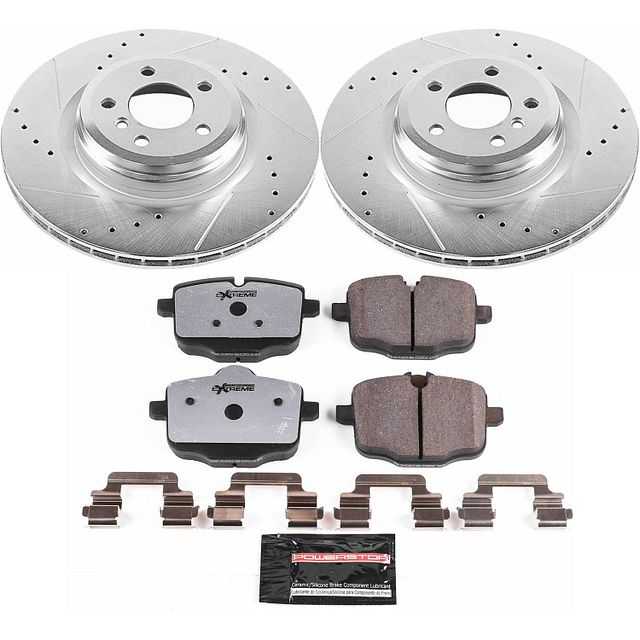 POWK6416-26