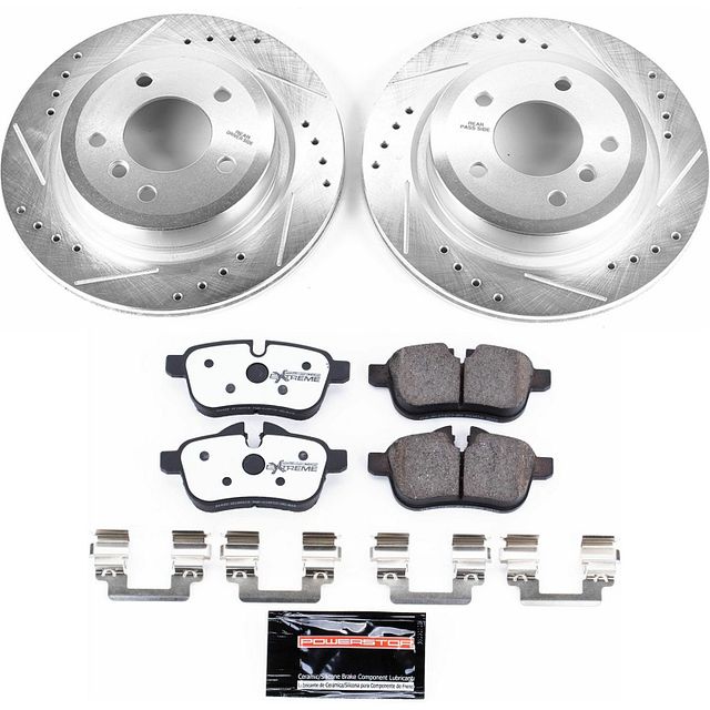 POWK6419-26