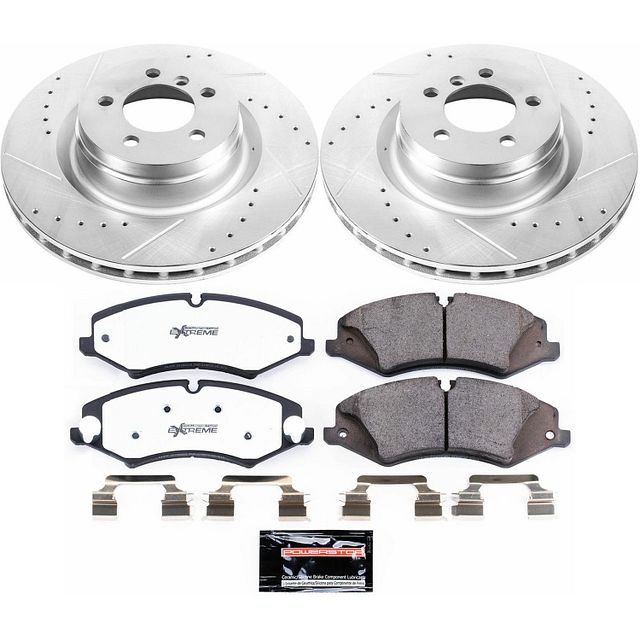 POWK6475-36