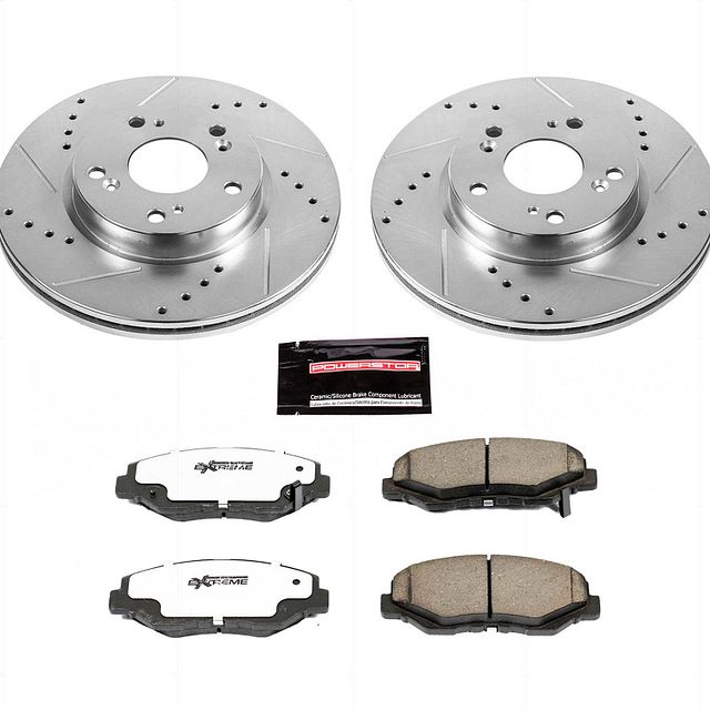 POWK6490-26