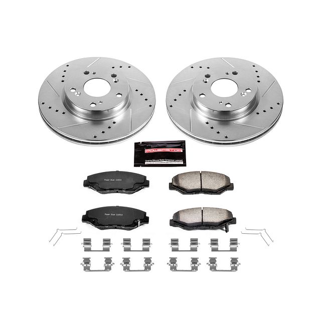 POWK6490-36