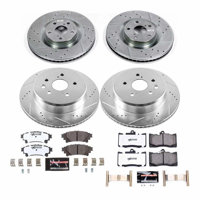 POWK6513-26