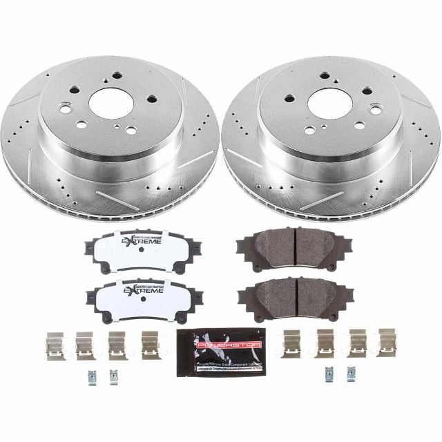 POWK6514-26