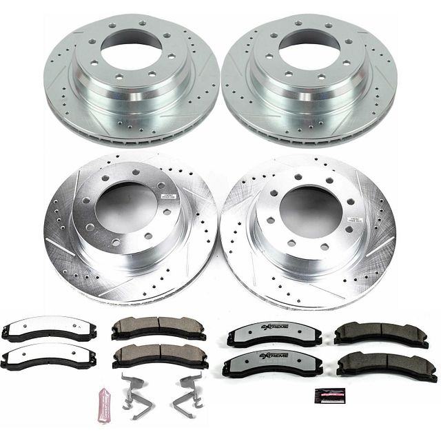 POWK6519-36