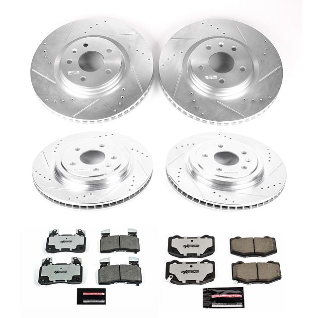 POWK6523-26
