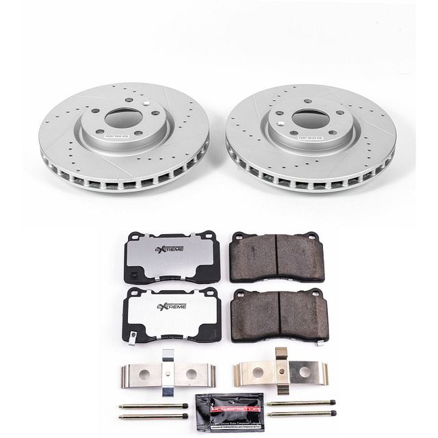 POWK6528-26