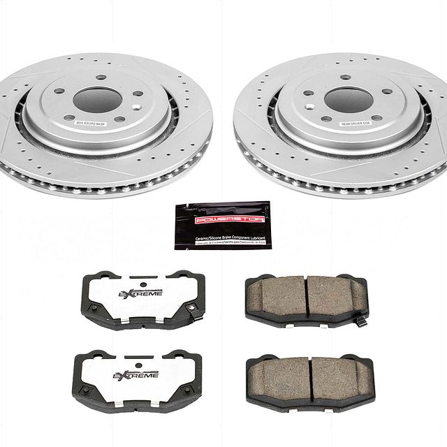 POWK6530-26