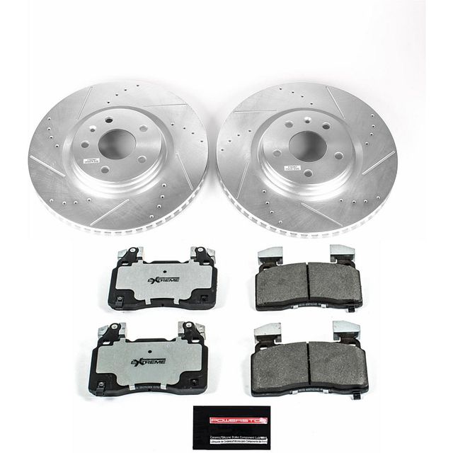 POWK6534-26