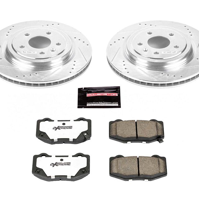POWK6535-26