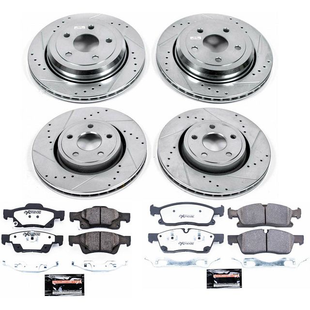 POWK6537-36