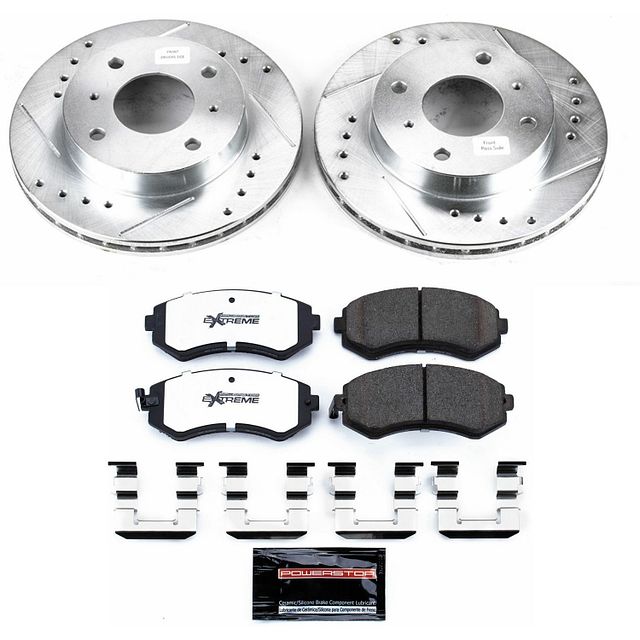 POWK654-26