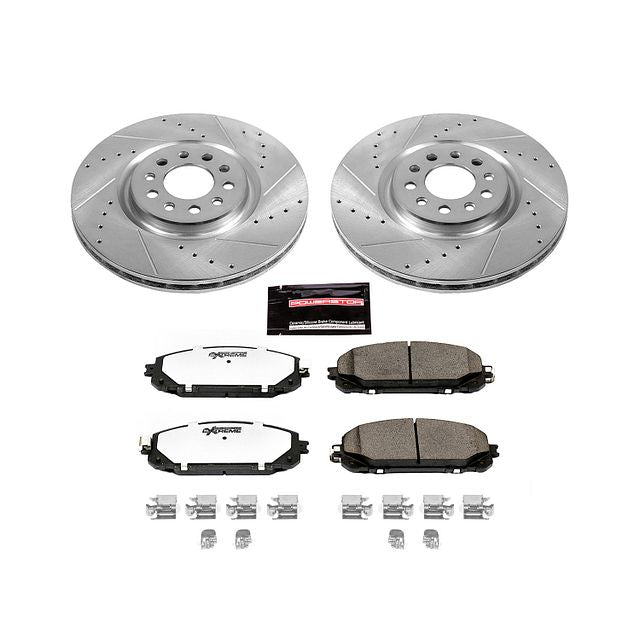 POWK6540-36