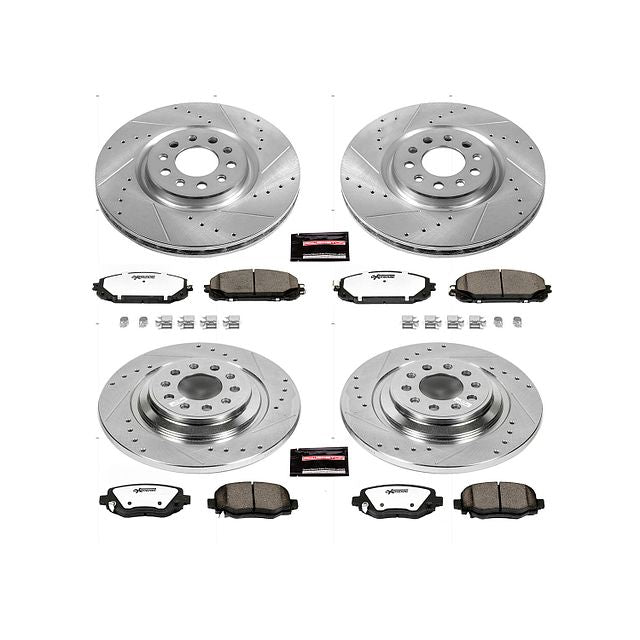 POWK6541-36