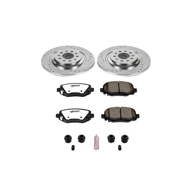 POWK6542-36