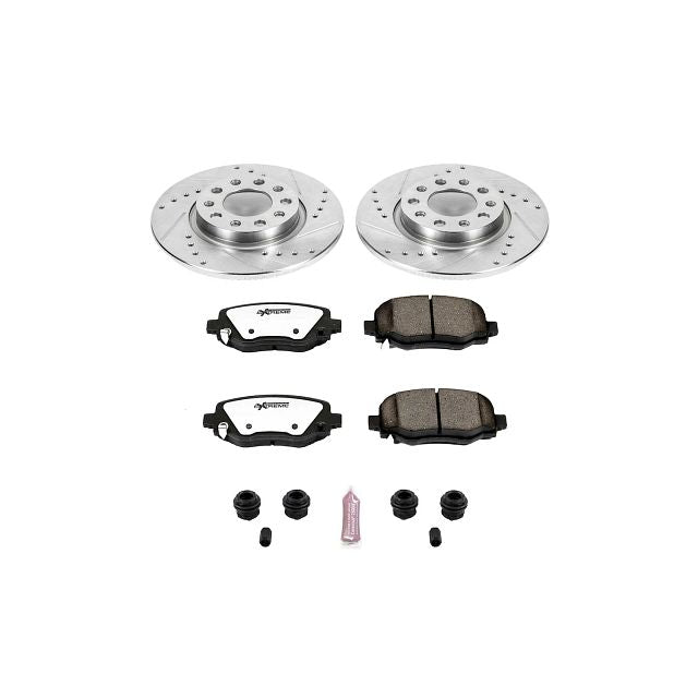 POWK6543-36