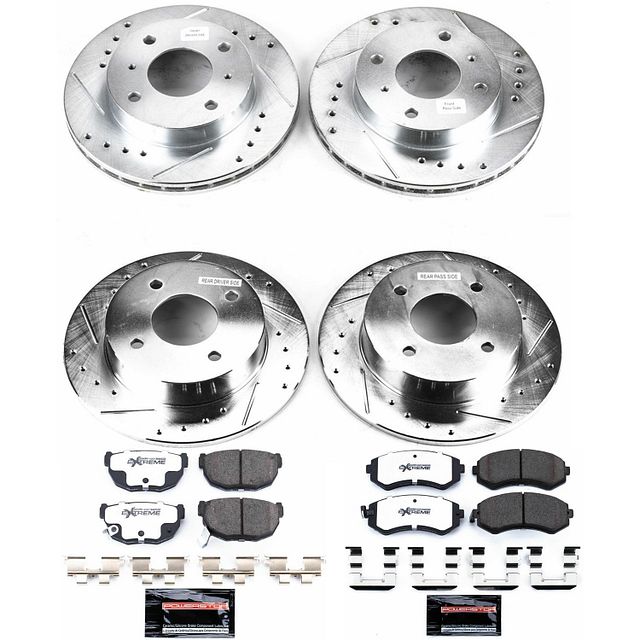 POWK655-26