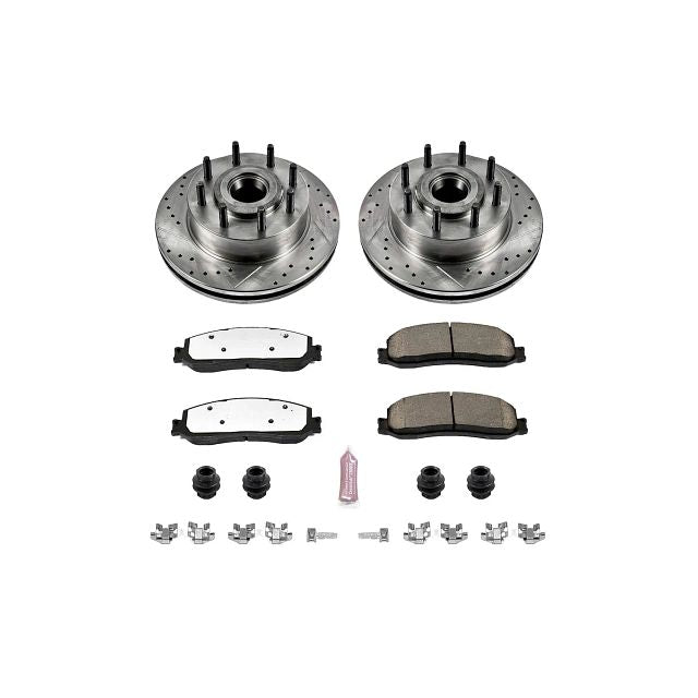 POWK6550-36