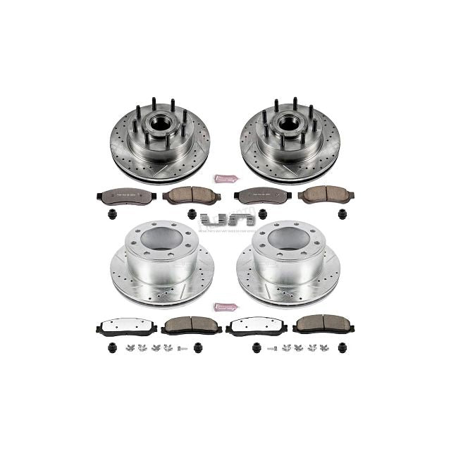 POWK6551-36