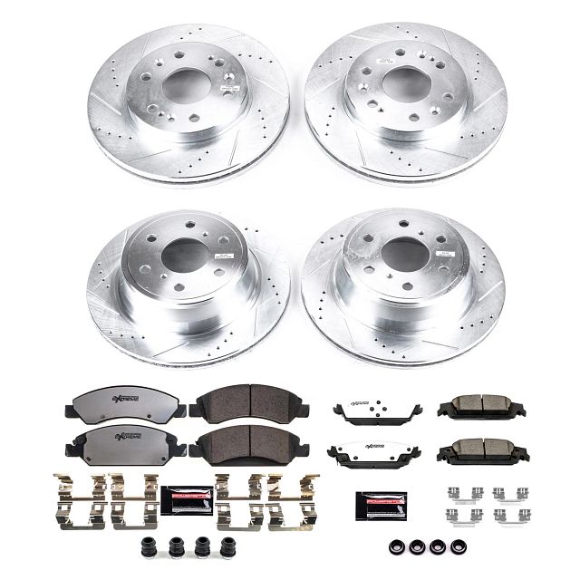 POWK6560-36