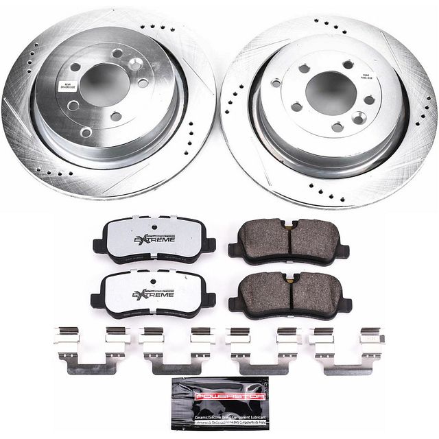 POWK6564-36