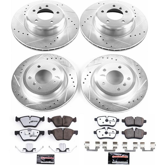 POWK6579-26